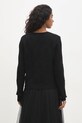 Одяг Сукня і светр Answear.LAB yq.720.fos чорний
