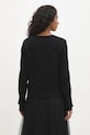 Одежда Платье и свитер Answear.LAB yq.720.fos чёрный