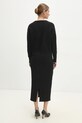 Answear Lab compleu ch1801.ch1794.fos negru WW25