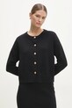 Îmbrăcăminte Answear Lab compleu ch1801.ch1794.fos negru