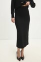 Answear Lab compleu negru ch1801.ch1794.fos