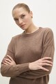 Pulover i hlače od kašmira Answear.LAB 8925.ILK