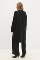 Одяг Комплект з вовною Answear.LAB 10306.hms чорний