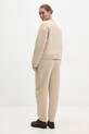 Спортивный костюм Answear.LAB R5011.hos бежевый WW25