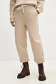 Спортивный костюм Answear.LAB бежевый R5011.hos