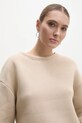 Спортивный костюм Answear.LAB R5011.hos бежевый