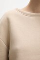 Спортивный костюм Answear.LAB R5011.hos