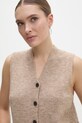 Комплект Answear.LAB abby.abril.hos бежевий