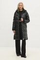 Комплект Answear.LAB чорний pr21767.pr21770.fms