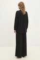 Answear Lab compleu pr21697.fms negru WW25