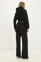 Answear Lab compleu pr20676.fms negru WW25