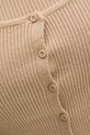 Answear Lab rochie și cardigan MG58857AB.HWK