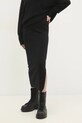 Answear Lab compleu negru MT59400AB.HWK