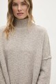 Комплект Answear Lab 6069.6070.HWK коричневый