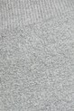 Комплект Answear.LAB 6069.6070.HWK
