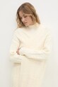 Answear Lab compleu PH8851.hms