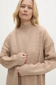 Комплект Answear.LAB PH8851.hms бежевый