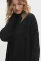 Answear Lab compleu PH8851.hms