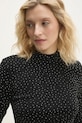 Комплект Answear.LAB 23299.23298.FLK