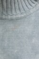Σετ βαμβακερό Answear Lab 1206.tlk
