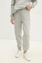 Answear Lab dres szary 3828.tms