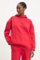 Odzież Answear Lab dres 3828.tms czerwony