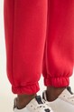 Answear Lab dres 3828.tms