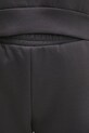 Answear.LAB komplet 254187.tms