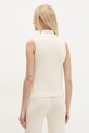 Answear.LAB komplet W0909AB.HKK