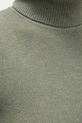 Answear Lab compleu W0909AB.HKK