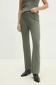 Одяг Комплект Answear.LAB W0909AB.HKK зелений