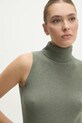 Комплект Answear.LAB W0909AB.HKK