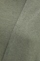 Комплект Answear.LAB W0909AB.HKK