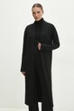 Answear Lab compleu W0909AB.HKK negru WW25