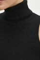 Answear Lab compleu W0909AB.HKK