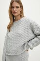 Комплект Answear.LAB A92560.tms сірий