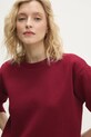 Комплект Answear.LAB 28378.ilk красный