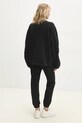 Answear Lab compleu 5188a.b.ios negru WW25