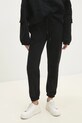 Answear Lab compleu negru 5188a.b.ios