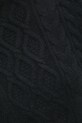 Answear Lab compleu 5188a.b.ios