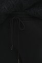 Answear Lab compleu 5188a.b.ios