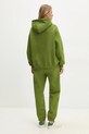 Answear Lab trening mi.025..026.ios verde WW25