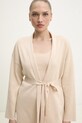 Комплект Answear.LAB mc2112.FLK