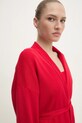 Комплект Answear.LAB mc2112.FLK