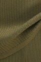 Answear.LAB sweter i spodnie qt91025.fms