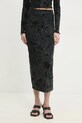 Answear Lab negru 15607.15367.fos