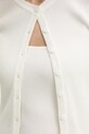 Сукня і кардиган Answear.LAB L1593.hlk