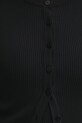 Answear Lab rochie și cardigan L1593.hlk