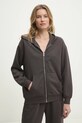 Одежда Спортивный костюм Answear.LAB 2825fb.ilk коричневый