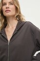 Спортивный костюм Answear.LAB 2825fb.ilk коричневый